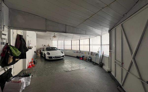 Maison à vendre    9 pièces • 155,09 m2 Cannes