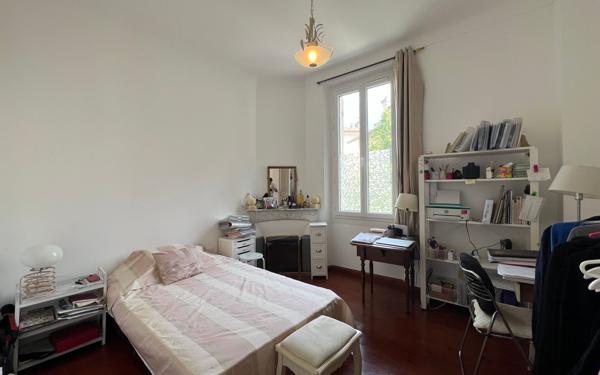 Maison à vendre    9 pièces • 155,09 m2 Cannes