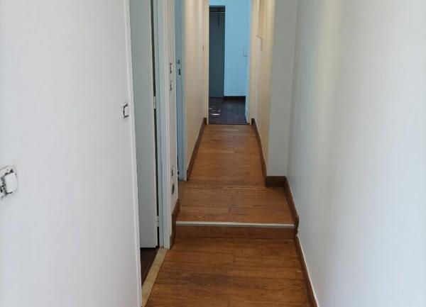 Maison à vendre    3 pièces • 60,97 m2 Créteil