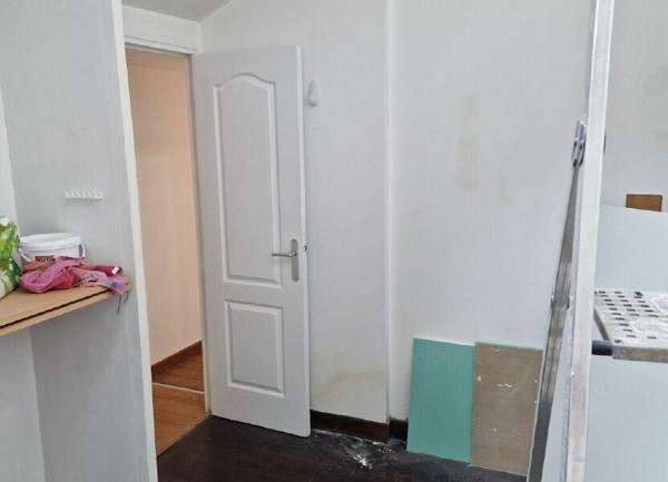 Maison à vendre    3 pièces • 60,97 m2 Créteil