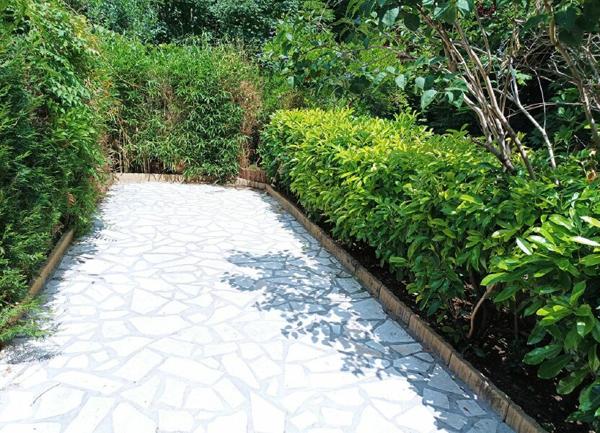 Maison à vendre    3 pièces • 60,97 m2 Créteil