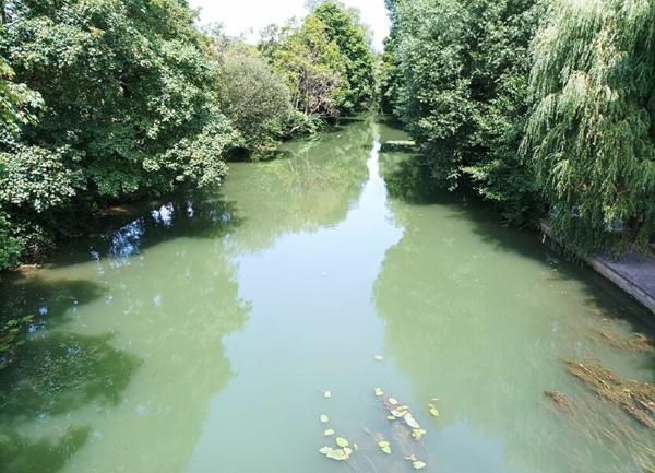 Maison à vendre    3 pièces • 60,97 m2 Créteil