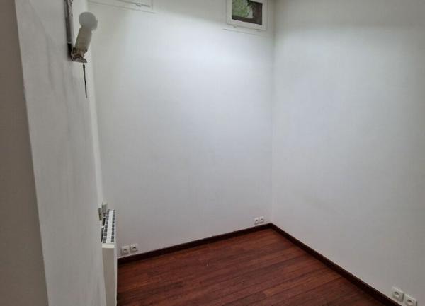 Maison à vendre    3 pièces • 60,97 m2 Créteil