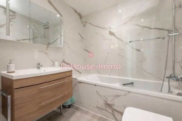 Maison à vendre 7 pièces de 200 m²