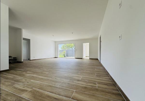 NEUF - FRAIS NOTAIRE REDUITS