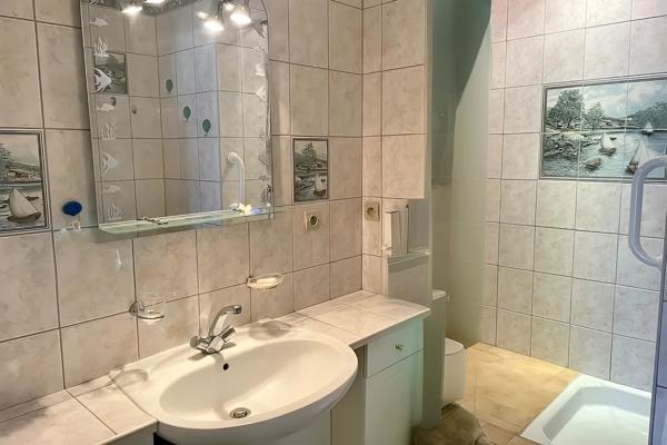 Maison pleine de charme à Saint-Denis-d’Oléron – entre plage, nature et douceur de vivre !