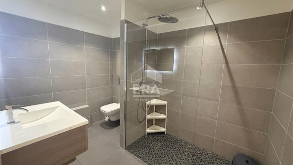 A VENDRE - NICE CENTRE / MUSICIENS : Grand 3 pièces de 85 m2, terrasse
