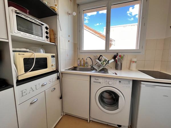 REIMS - CARTERET CERNAY JEAN JAURES