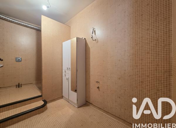 Maison à vendre 4 pièces 80 m² Rodez