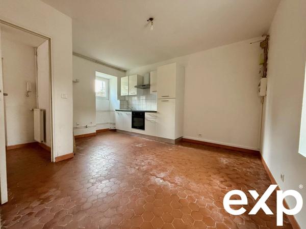 EXCLUSIVITE A VENDRE A MAUREPAS Maison 5 pièces 112m2