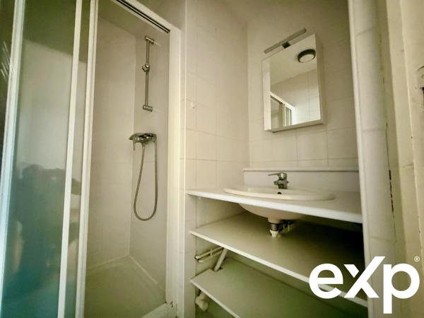 EXCLUSIVITE A VENDRE A MAUREPAS Maison 5 pièces 112m2