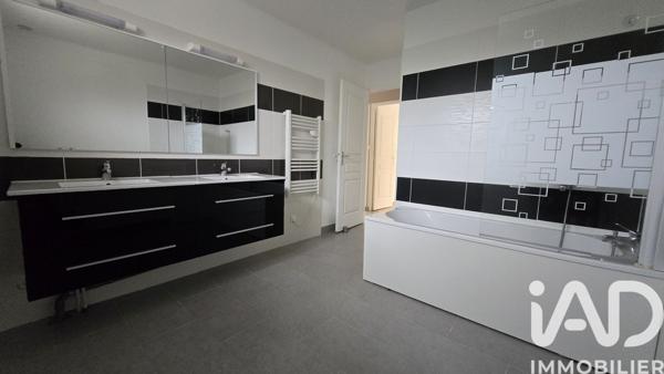 Maison à vendre 5 pièces 100 m² Courcelles-sur-Seine