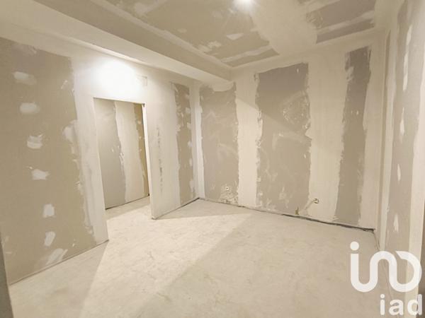 Immeuble à vendre 233 m² Mazamet