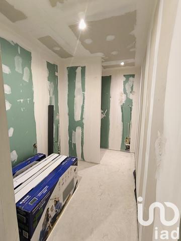 Immeuble à vendre 233 m² Mazamet