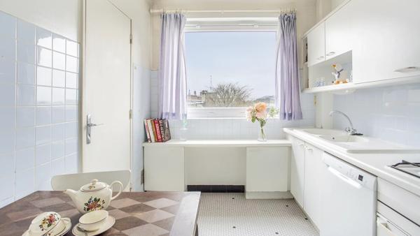 Appartement Lille - CENTRE