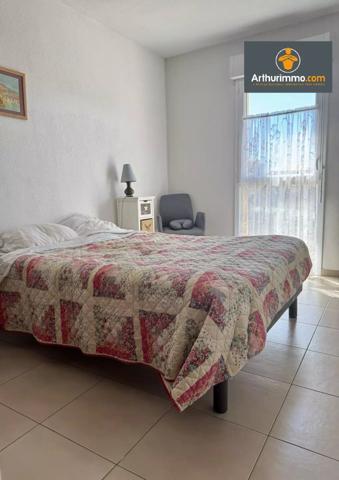 Vente                                                      Appartement
                        
                     4 pièces                      83 m2                     à Propriano