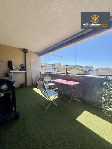 Vente                                                      Appartement
                        
                     4 pièces                      83 m2                     à Propriano