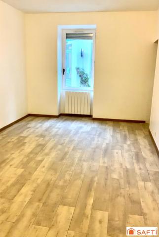 164 m2- Idéal primo acquéreurs et/ou investisseurs