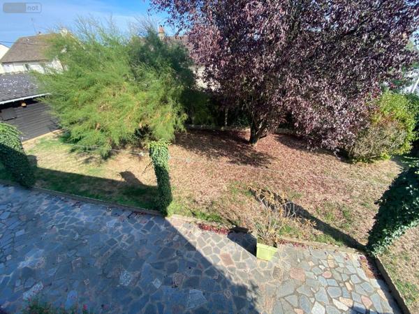 Achat - Maison | Pavillon Louverné 53950 85 m 2 595 m 2