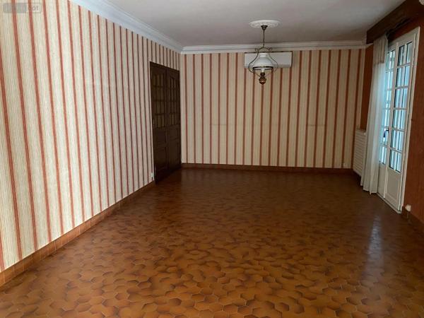 Achat - Maison | Pavillon Louverné 53950 85 m 2 595 m 2