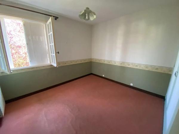 Achat - Maison | Pavillon Louverné 53950 85 m 2 595 m 2