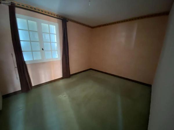 Achat - Maison | Pavillon Louverné 53950 85 m 2 595 m 2
