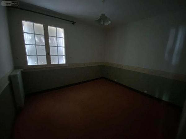 Achat - Maison | Pavillon Louverné 53950 85 m 2 595 m 2