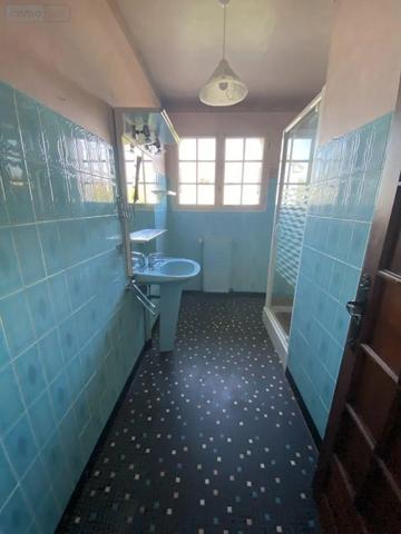 Achat - Maison | Pavillon Louverné 53950 85 m 2 595 m 2