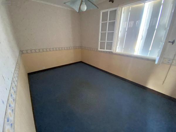 Achat - Maison | Pavillon Louverné 53950 85 m 2 595 m 2