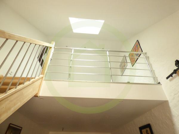 Maison à CHATEAU THIERRY (02400)