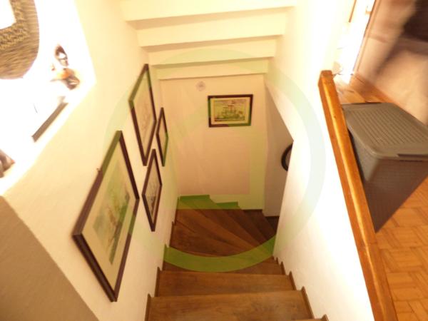 Maison à CHATEAU THIERRY (02400)