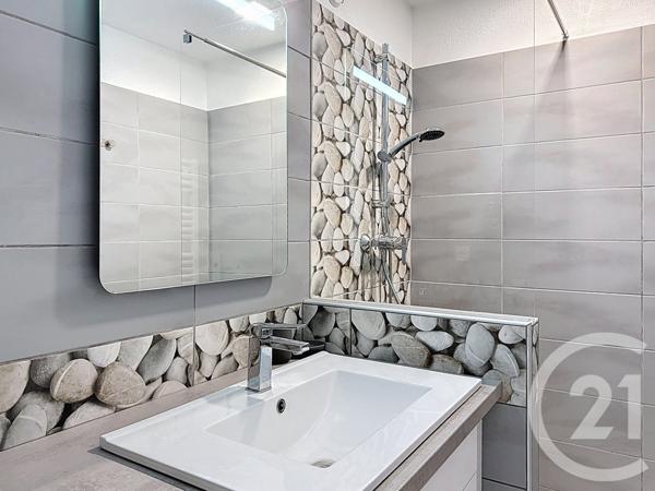 Maison à vendre  4 pièces - 54 m2 LECCI - 201