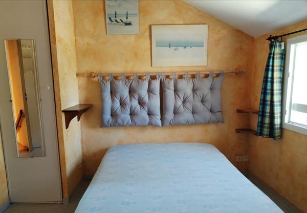 MAISON T3