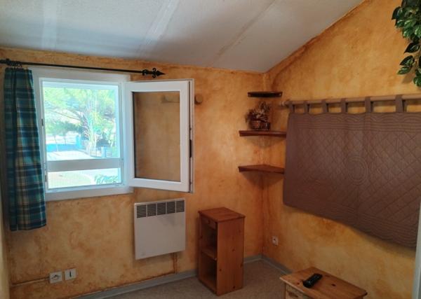 MAISON T3