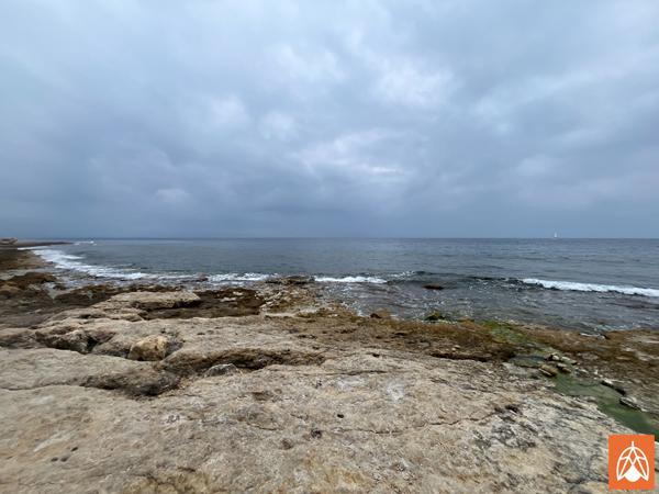 T2 avec Terrasse et parking Sausset les pins Sausset les pins T2 avec Terrasse et parking Sausset les pins Sausset les pins