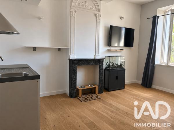 Immeuble à vendre 668 m² Conilhac-Corbières