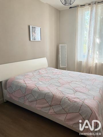 Immeuble à vendre 668 m² Conilhac-Corbières