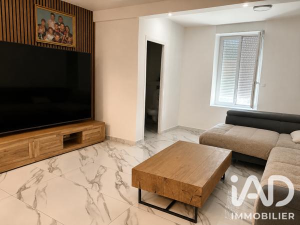 Immeuble à vendre 668 m² Conilhac-Corbières