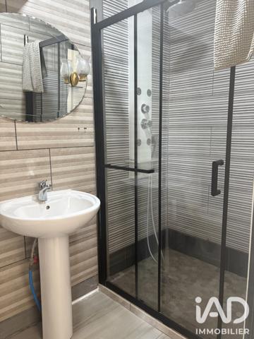 Immeuble à vendre 668 m² Conilhac-Corbières