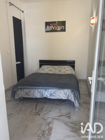 Immeuble à vendre 668 m² Conilhac-Corbières