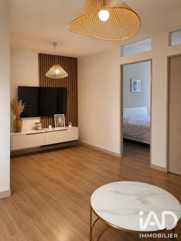 Immeuble à vendre 668 m² Conilhac-Corbières