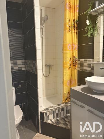 Immeuble à vendre 668 m² Conilhac-Corbières