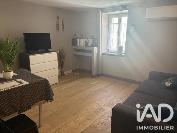 Immeuble à vendre 668 m² Conilhac-Corbières