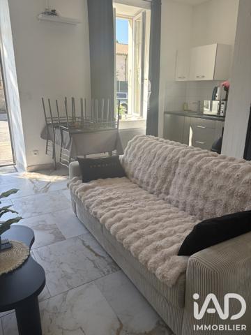 Immeuble à vendre 668 m² Conilhac-Corbières
