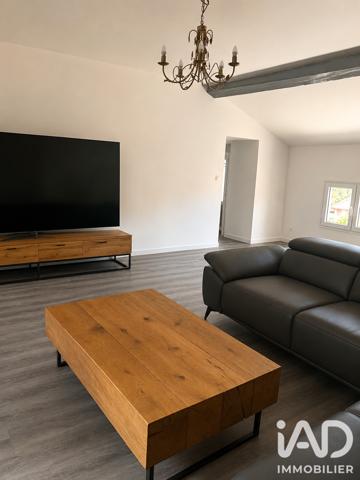 Immeuble à vendre 668 m² Conilhac-Corbières