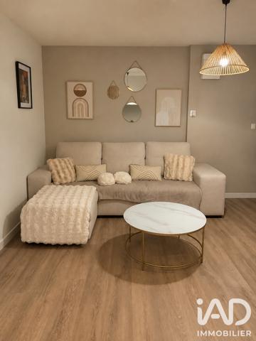 Immeuble à vendre 668 m² Conilhac-Corbières