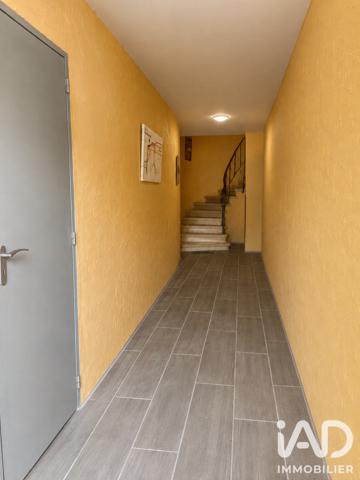 Immeuble à vendre 668 m² Conilhac-Corbières