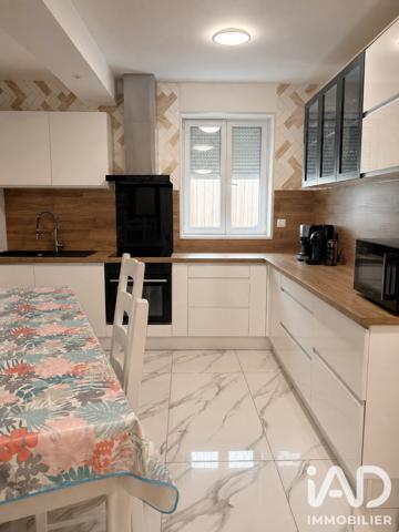 Immeuble à vendre 668 m² Conilhac-Corbières
