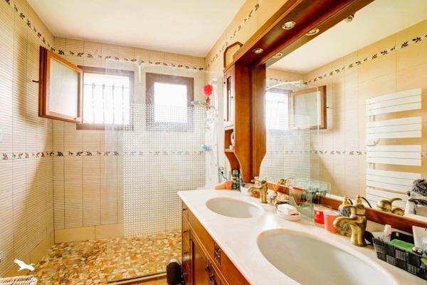 Maison à vendre |  Saint-Geniès-Bellevue |  4 pièces | 101,7 m²