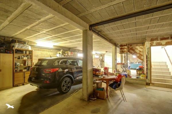 Maison à vendre |  Saint-Geniès-Bellevue |  4 pièces | 101,7 m²